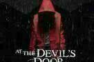 At the Devils Door - Plakat