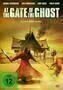 At the Gate of the Ghost - Plakat