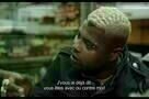 Até ver a luz - Trailer