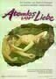 Atemlos vor Liebe