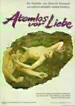 Atemlos vor Liebe Atemlos vor Liebe