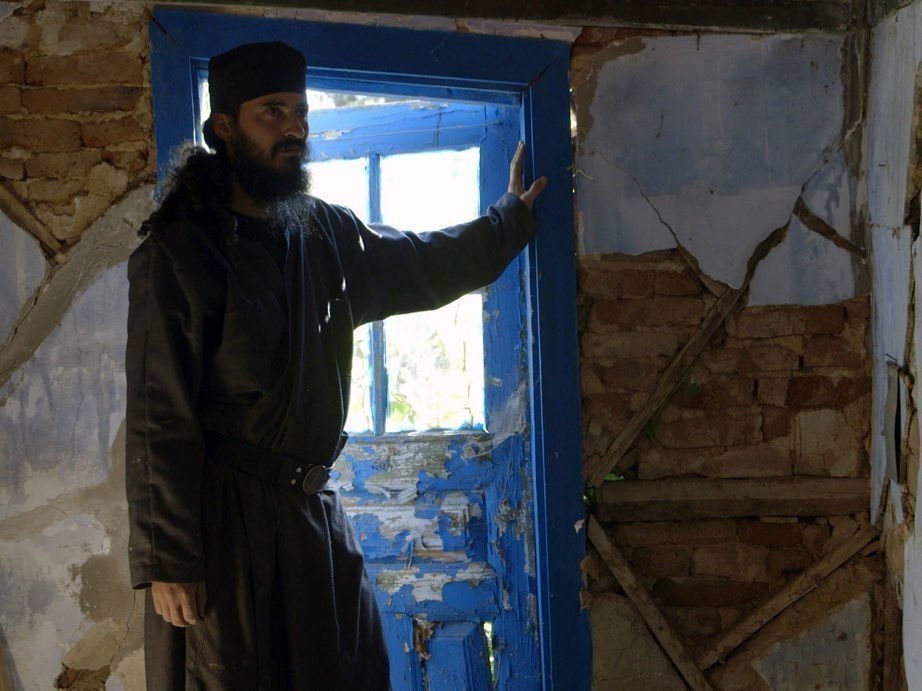 Athos 01