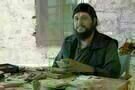 Athos 02
