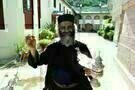 Athos 03