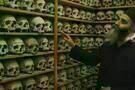 Athos 04