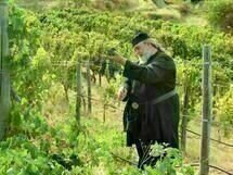 Athos 05 Athos 05