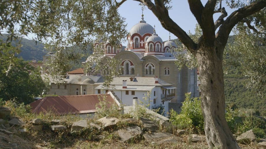 Athos 08