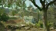 Athos 08 Athos 08