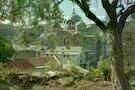 Athos 08