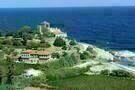Athos 09