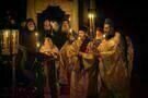 Athos 10