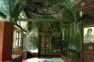 Athos 11