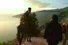 Athos 12
