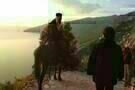 Athos 12