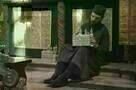Athos 13