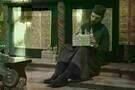 Athos 13
