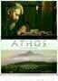 Athos - Im Jenseits dieser Welt - Plakat