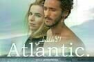 Atlantic - Plakat