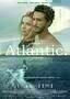 Atlantic - Plakat