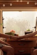 Atlas of the Universe