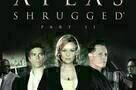 Atlas Shrugged 2 - Poster