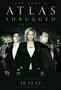 Atlas Shrugged 2 - Poster