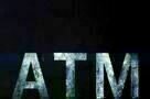 ATM - Poster