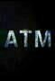ATM - Poster