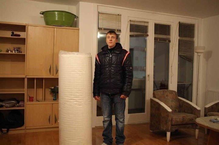 Atmen 03