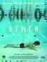 Atmen plakat