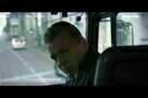 Atmen - Trailer