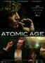 Atomic Age 11