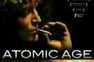 Atomic Age 11