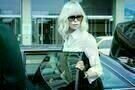 Atomic Blonde 1