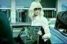 Atomic Blonde 1