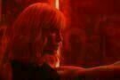 Atomic Blonde 2