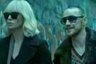 Atomic Blonde 3