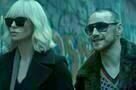 Atomic Blonde 3
