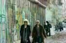 Atomic Blonde 4
