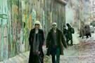Atomic Blonde 4