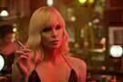 Atomic Blonde 5