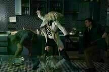 Atomic Blonde 6