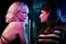 Atomic Blonde 8