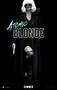 Atomic Blonde - Poster