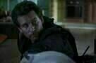 Attack of the Undead - Lost Town - Trailer