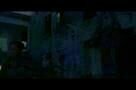 Attack on Titan 2 - End of the World - Trailer