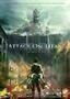 Attack on Titan - Poster