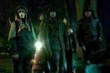 Attack the Block 01