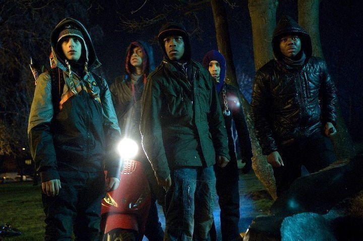 Attack the Block 01