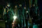 Attack the Block 01